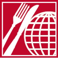 Schreiber Foods International logo - Similar company to World Finer Foods