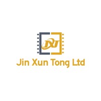 Jin Xun Tong Ltd