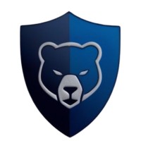 Ursus Cybersecurity logo - Similar company to Evo Tech