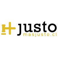 Masjusto