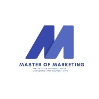 Master of Marketing logo - Similar company to Adkochmarketing Gmbh