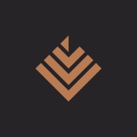 Pillar 43 logo - Similar company to San Diego Open