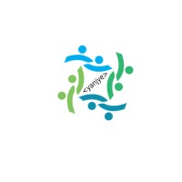 Yanjye Limited logo - Similar company to Netcom-Rwanda Ltd