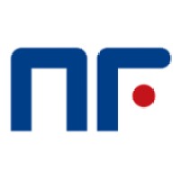 NF Healthcare India logo - Similar company to Buddtree Management Group