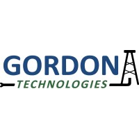 Gordon Technologies, LLC logo - Similar company to Dixon Directional