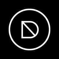 Dual Design logo - Similar company to Design Absoluto