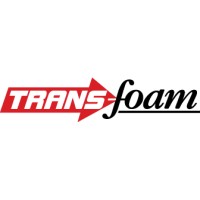 Trans Foam Inc