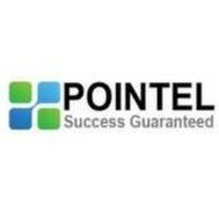 Pointel Solutions India Pvt .Ltd logo - Similar company to Codoid Innovations