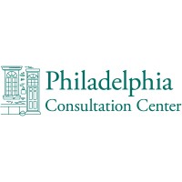 Philadelphia Consultation Center logo - Similar company to The Nourished Nest Foundation - Outpatient Program