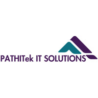 PATHITek IT Solutions logo - Similar company to Enterprise Value Systems Llc