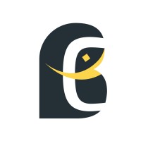 Blast Creatives logo - Similar company to Nexus Narrative