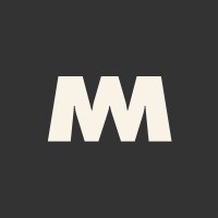 MUSE logo - Similar company to Muse & Partners