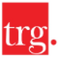TRG Marketing Solutions. logo - Similar company to Starks Power