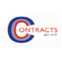 Clyde Coast Contracts logo - Similar company to Aim Developments Limited