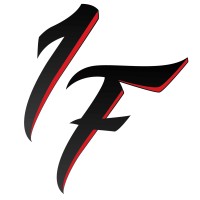 Impact Force