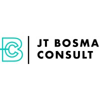 Jt Bosma Consult