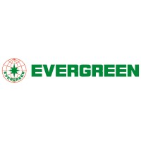 PT. EVERGREEN LOGISTICS INDONESIA logo - Similar company to Jaka Logistics