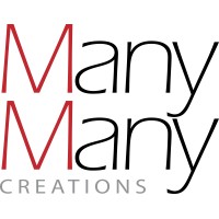 ManyMany Creations Limited logo - Similar company to Quantum Matrix Limited