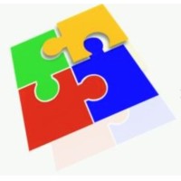 Global Recruiting Partners logo - Similar company to Connected World Recruiting