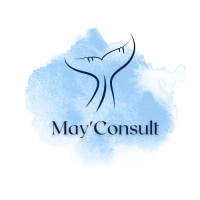 May'Consult logo - Similar company to May Rh