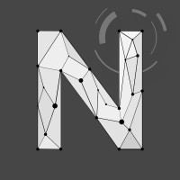 Neuraville logo - Similar company to Edifi Digital