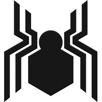 Spider AI logo - Similar company to Nocat Technologies Private Limited