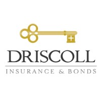 The Driscoll Agency, an affiliate of Cross Insurance logo - Similar company to Cross Private Client Insurance