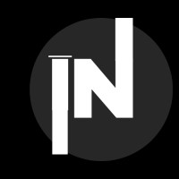 Innovation Group logo - Similar company to Audacy Pittsburgh