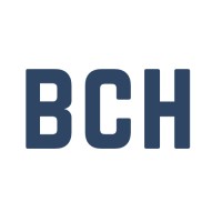 BCH S.A.C logo - Similar company to Bch London