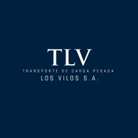 Transporte de Carga Pesada Los Vilos S.A. logo - Similar company to Exlog S.A.
