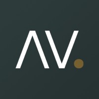 nevistravel. logo - Similar company to Nevisroad.