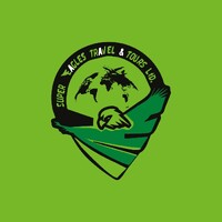 Super Eagles Travel and Tours Ltd logo - Similar company to Safaris Kenya