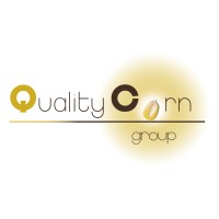 Quality Corn Group logo - Similar company to Capselos Sl