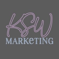 KSW Marketing LLC logo - Similar company to Prism Local