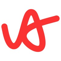 The VA Partnership Limited logo - Similar company to Optimise Outsourcing