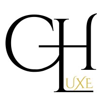 Greater Houston Luxe logo - Similar company to Plushyhost.Com