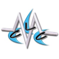 CLC Engineering, LLC logo - Similar company to Inspec Machining, Llc