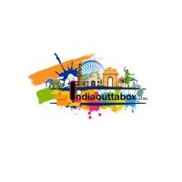 India Outtabox Pvt Ltd logo - Similar company to Studio Ganta