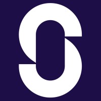 Sports Charity Scotland logo - Similar company to Alliance Creative