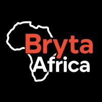 BrytaAfrica logo - Similar company to Datalligence