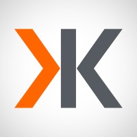 KAMAY - CONSULTORIA E GESTÃO logo - Similar company to Cryptoboost