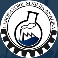Chemical Analytic Laboratory, Department Of Chemical Engineering, Faculty Of Engineering Usu