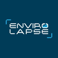 Envirolapse logo - Similar company to Datasker
