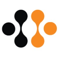 Ashton Birch logo - Similar company to Multrees Law
