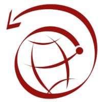 Just Do Business International logo - Similar company to Asian Solutions