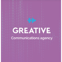 GREATIVE logo - Similar company to Tula Software