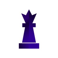 MediaTattva logo - Similar company to Talented Data Nerds