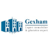 Gexham SCS