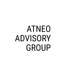 ATNEO Advisory Group logo - Similar company to Krassowski
