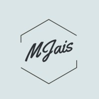 MJais Consultancy logo - Similar company to Mjais Software Consultancy